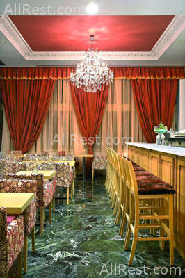 Airotel Parthenon Hotel 17
